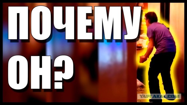 В Нижнем Новгороде проходит фестиваль BDSM