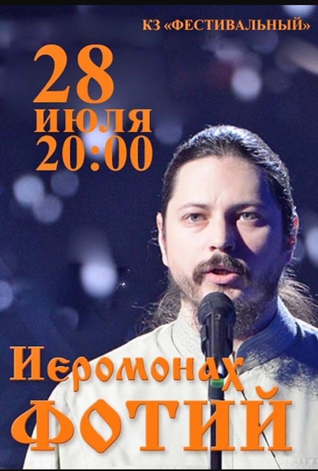 Пандемия. Коронавирус. Россия и мир. Последняя информация. Часть 24