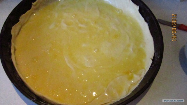 ПИЦЦА
