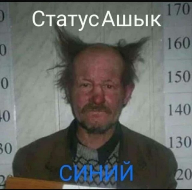 Картинки и мемы для настроения 003