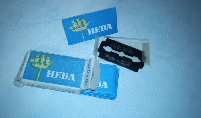 Ау, металлюги?