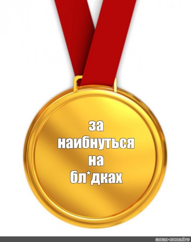 В Челябинской области предприниматель случайно застрелил своего друга на охоте. После этого он покончил с собой