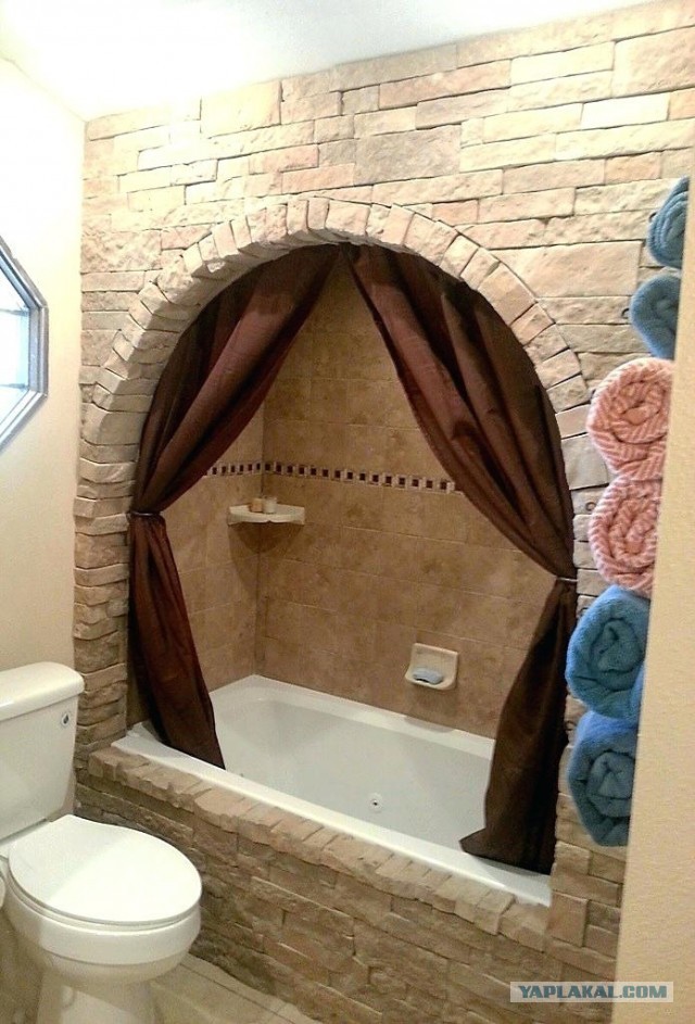 "Шедевры" дизайна