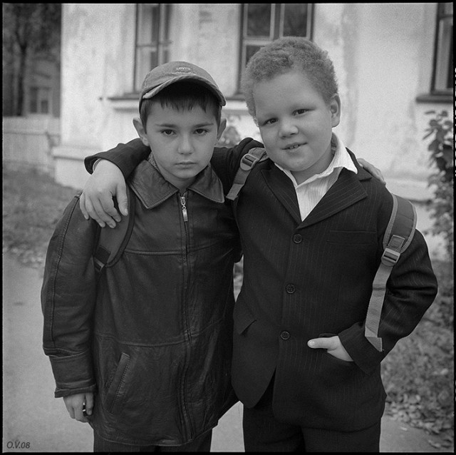 Фото(Просто) ,тема -просто.