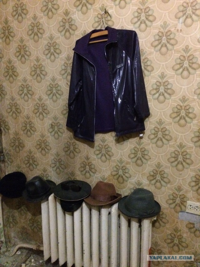 Ремонт квартиры с минус десяти