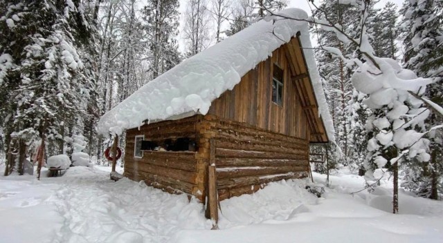 Плюсы от жизни с разведенной женщиной