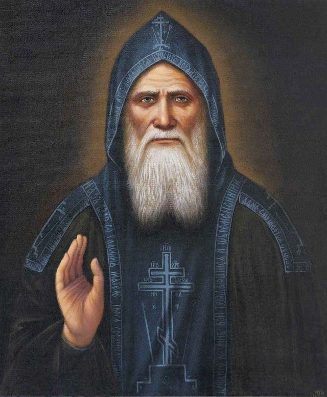Апокалипсис 2022+