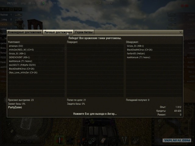 Wargaming