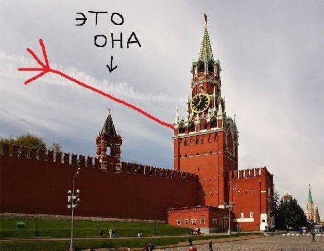 В Багдаде иранские и иракские группировки начали штурм американской военной базы