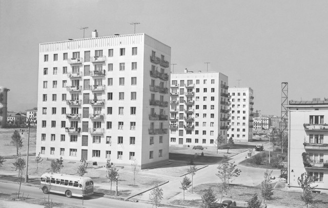 Интересные и редкие ретро-фотографии 12.09.2022