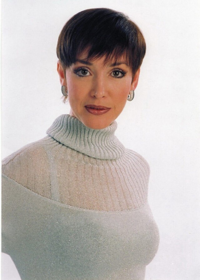 Красота прошлого на 30 редких исторических фото