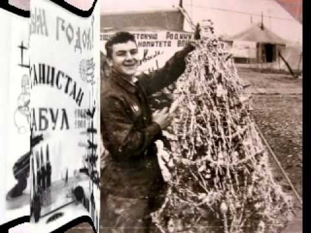 Фотографии связанных с историей Красной и Советской Армии.