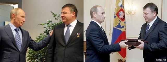 Дроны ВСУ добрались до глубокого тыла России. Почему?