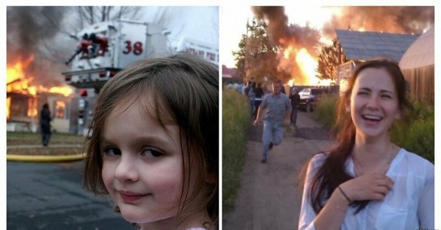 Нужен совет! Соседи, дача...