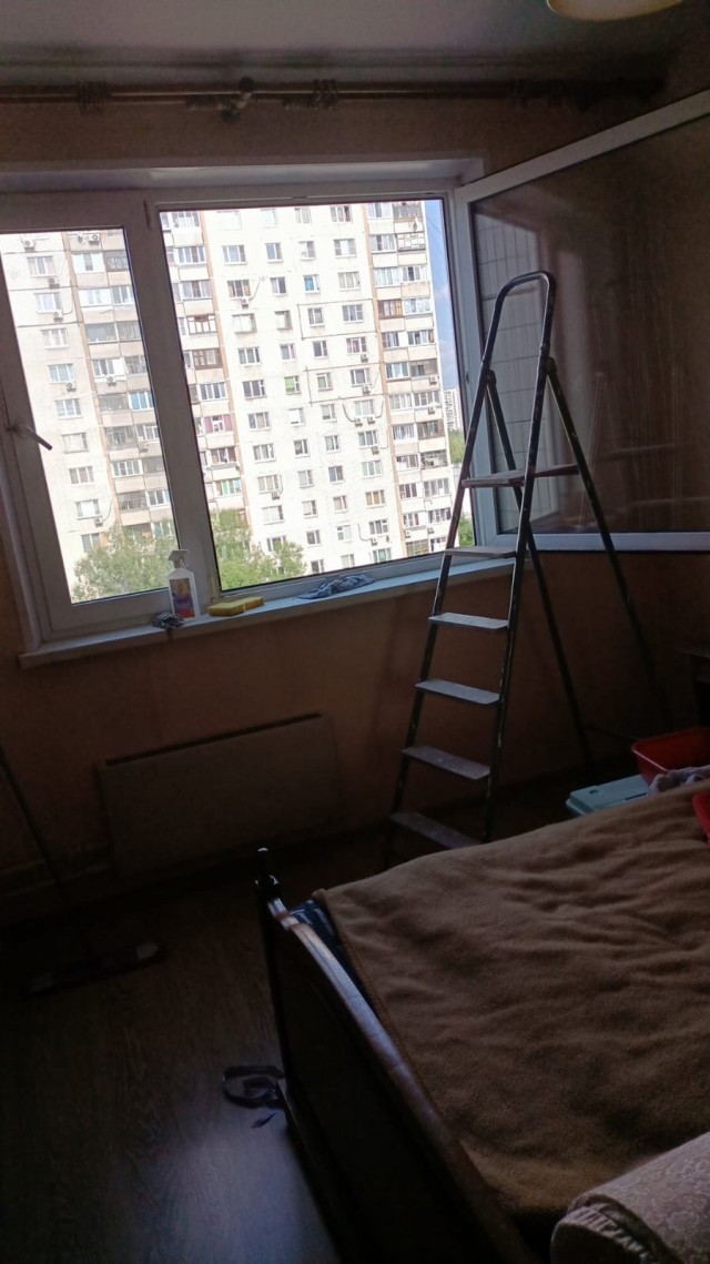 Демократия в опасности!