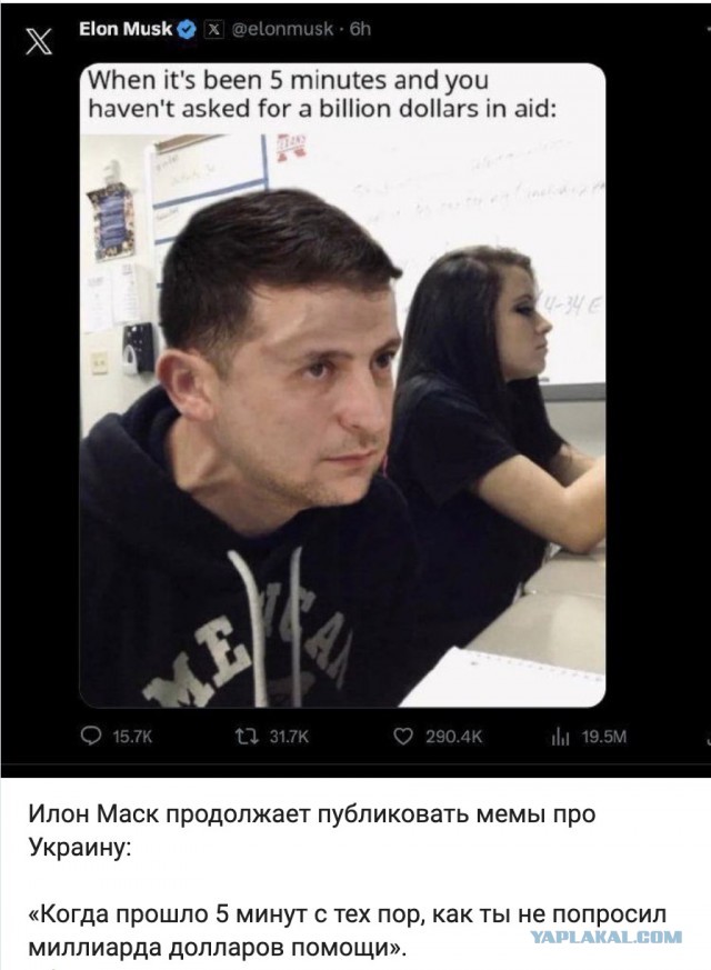 ВМС Украины: в черноморский коридор войдут 12 судов