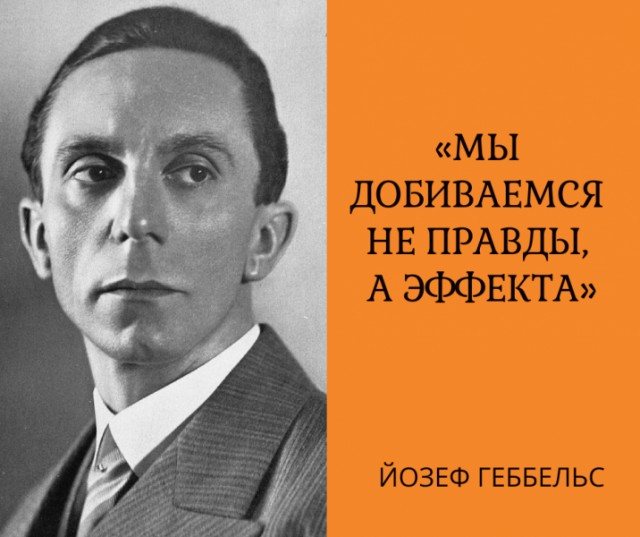 Первый батальон из бывших бойцов ВСУ поступил на службу в российское оперативно-боевое тактическое формирование "Каскад"