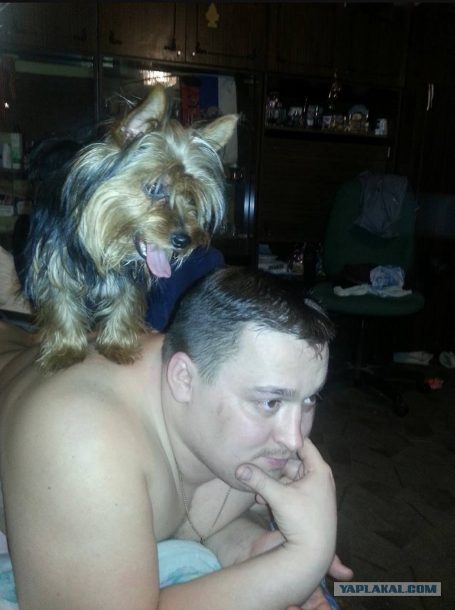 Прошу помощи в знакомстве с женщиной в интернете