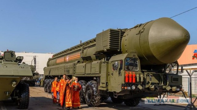 Евреям Северного Кавказа выдвинут ультиматум: «у вас время до конца недели!»