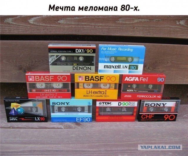 Небольшая подборка истрических фото (27.11)