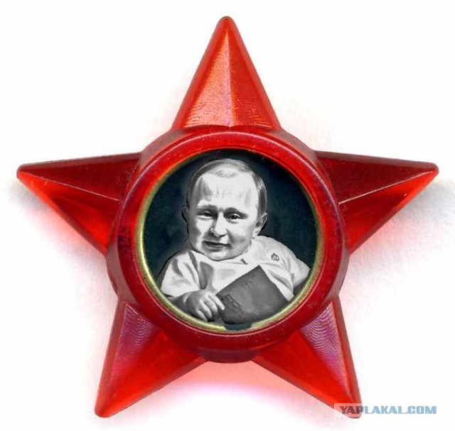 Награждённый медалью «За отвагу» участник СВО не может получить гражданство РФ