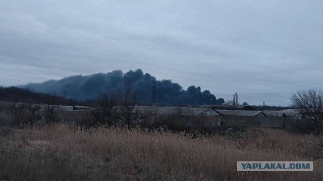 В Подмосковье обнаружили тело экс-депутата Верховной рады Ильи Кивы, об этом сообщают источники РЕН ТВ