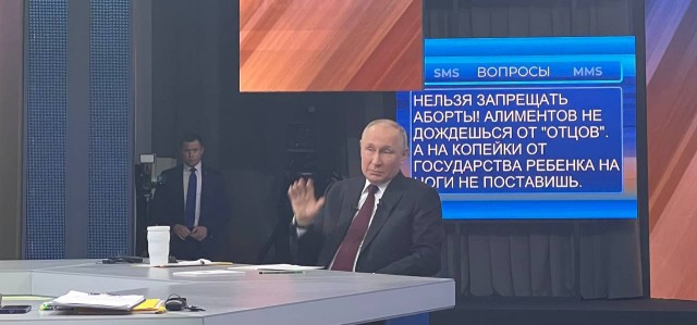 Одной картинки псто: фото дня, я щетаю.