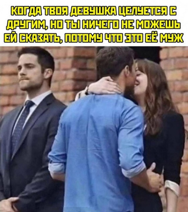 Ну штош, продолжим пОшло деградировать