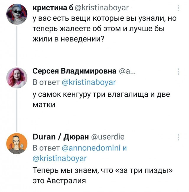 Всего понемногу. От 22.12.23