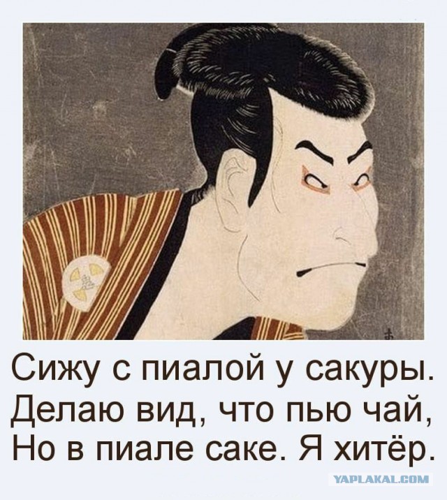 Басё и Кисё