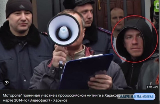 Двое детей и один взрослый погибли после удара беспилотника по гражданскому автомобилю в Курской области.