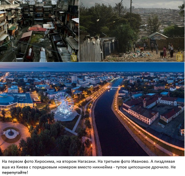 Глава первоуральского Водоканала пожаловался на «плакс», пишущих ему о плохой воде, но позже отредактировал пост