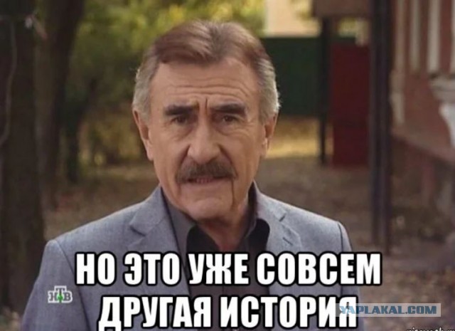 Верховный суд подтвердил равенство обоих родителей при определении места жительства детей после развода