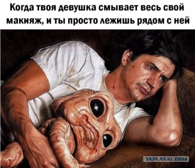 Жаконя