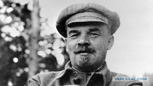 Школьник пояснил, почему Центробанк страшнее Золотой Орды