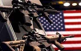 Reuters: США недовольны желанием Европы сократить закупки американского вооружения