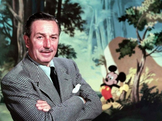 Люди и лица.03.04.25