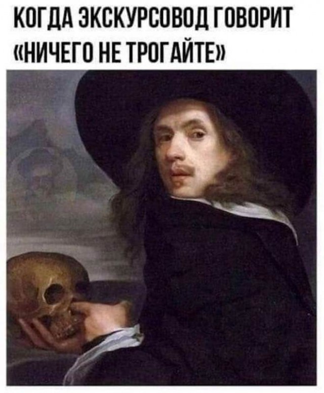 Веселые картинки в маленькую пятницу 23.04