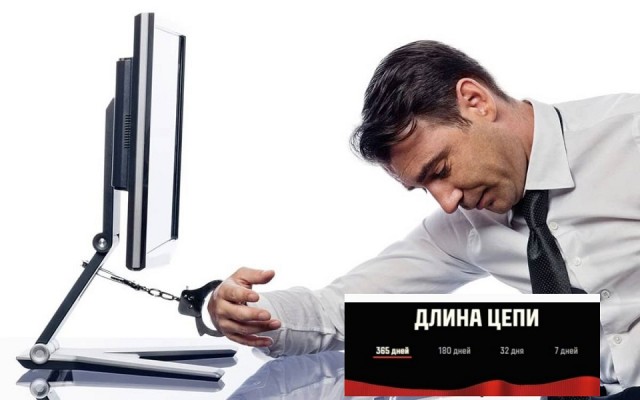Wargaming 62