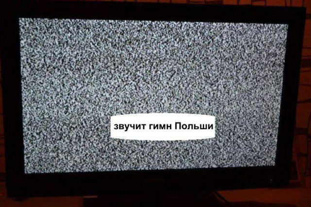 Польские кулинарные технологии