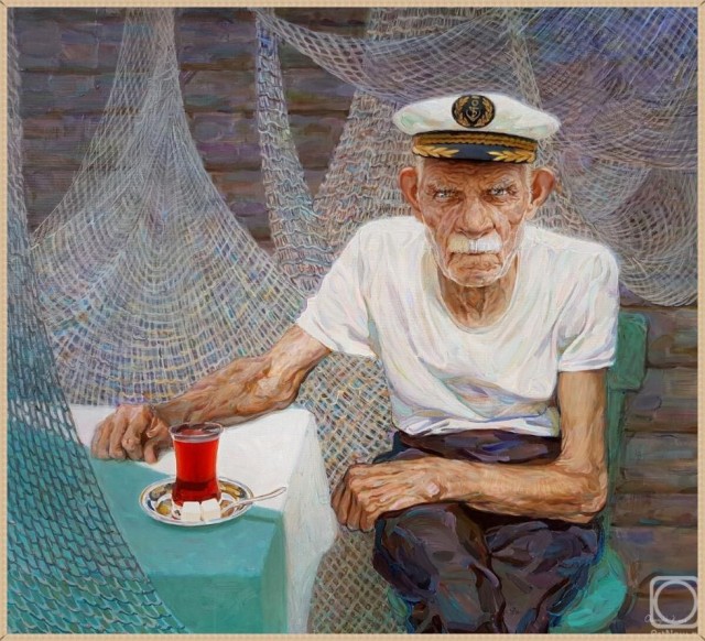 АРТ-Воскресенье