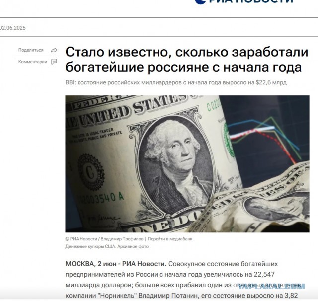 «Продукты официально подорожали на 12%, а реально — на 30». Россияне ждут аномального роста цен и экономят на еде