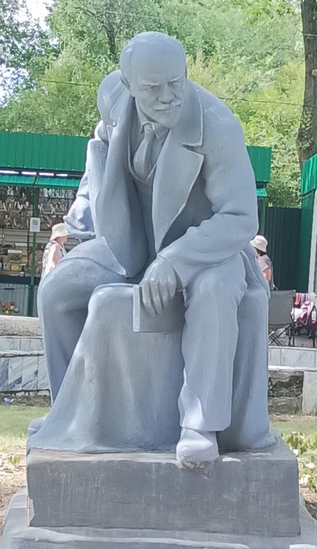 Литболталка