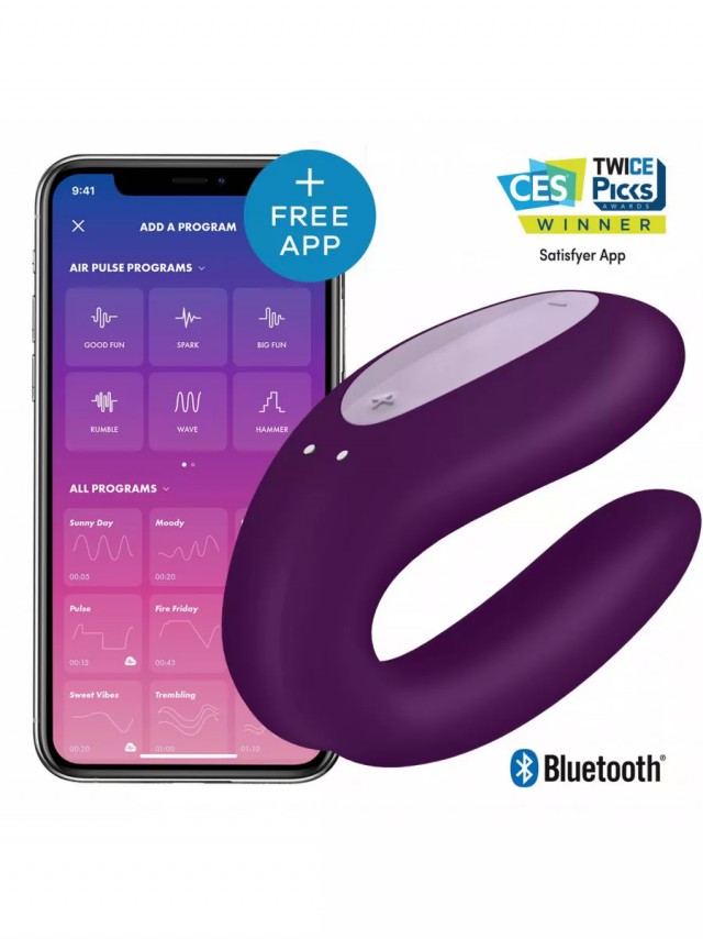 Оно ест... И может отплясывать