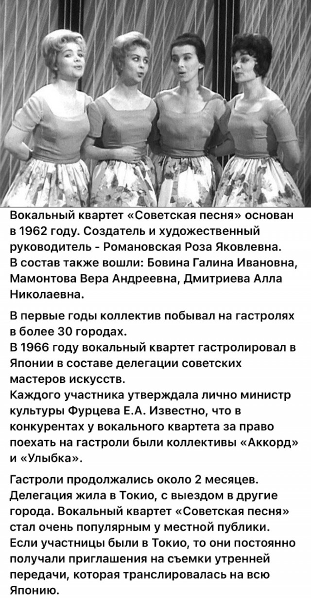 Интересные снимки известных людей 21.07.25