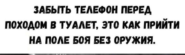 20299574.jpg