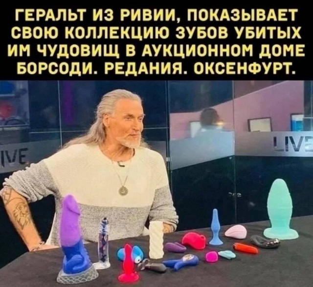 Веселое настроение в картинках (19.08.2025)