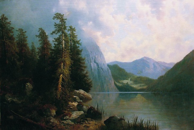 АРТ-Воскресенье