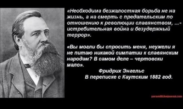 А знаете ли Вы в честь кого названа улица на которой Вы проживаете