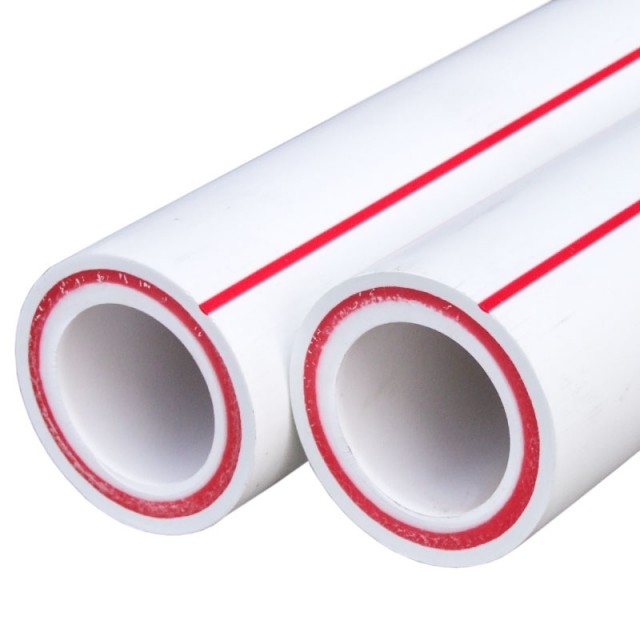 Что-то пошло не так